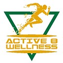 Active8Wellness