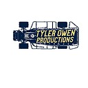 TylerOwenProductions