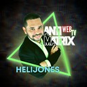 HelijonesAntiMatrix