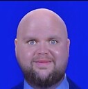 paul_m1
