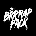 BrrrapPack