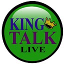 KingTalkLive