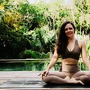 YogaWithJanieRose