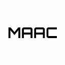 maac006