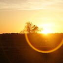 ShutterTheDarkPodcast