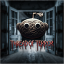 ThreadofTerror