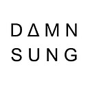 damnsung