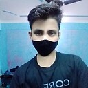 AtifRiyaz