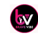 bravevibe