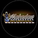 MaestroRc