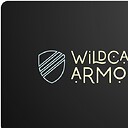 Wildcard_Armory