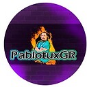 PablotuxGR