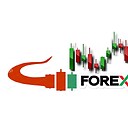 forexanalysiss