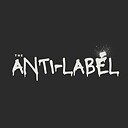 antilabelmusic