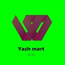 Yashmart