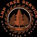 LNPTree