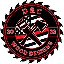 JustWoodWoodworking