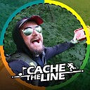 thebruce0