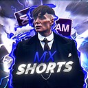 mxshorts