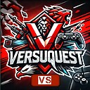 VersuQuest99