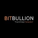 Bitbullion15