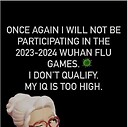 EliseDeplorable