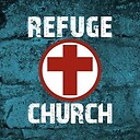 RefugeChurchofAtascadero