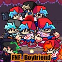 FNF_Boyfriend