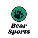 BearSports