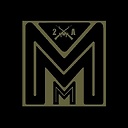 MinutemanMountain