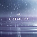 Calmora