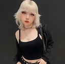 MistyWaifu