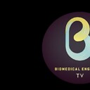 biomedicalengineerstv