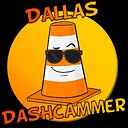 DallasDashcammer