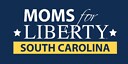 MomsForLibertySC