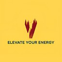 ElevateYourEnergy