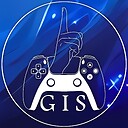 GamesInSilence