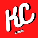 Kayceegaming818