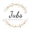 butterweekends_by_jubs