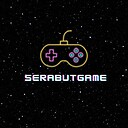 SerabutGame
