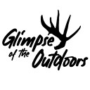 GlimpseOfTheOutdoors