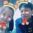 kownyoungmin