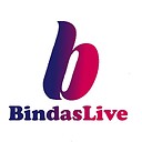 LiveBindas