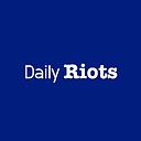 thedailyriots