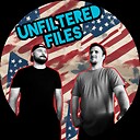 UnfilteredFiles