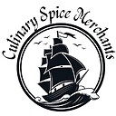 CulinarySpiceMerchants