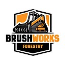 Brushworksco