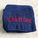 Enborian