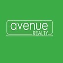 avenuerealty