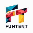 Funtent